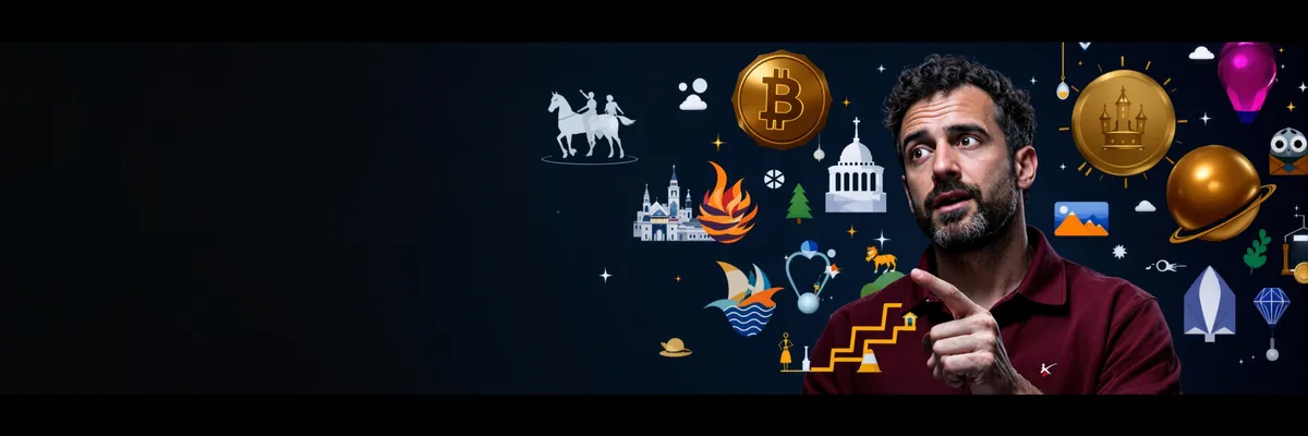 Frequently asked questions speech bubbles with casino chips and expert analysis