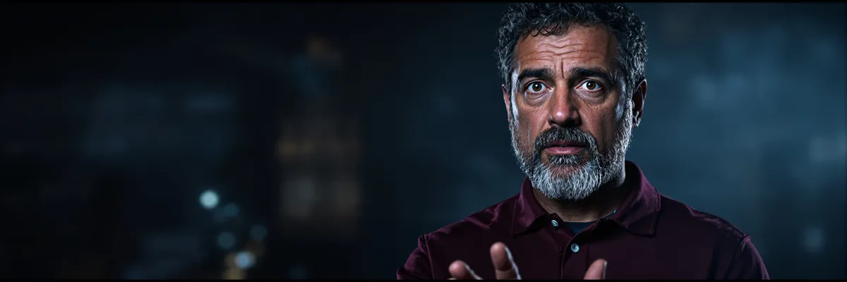 Henry Martin warns about Non Gamstop Casinos scams — how to identify fraudulent sites in United Kingdom 2026