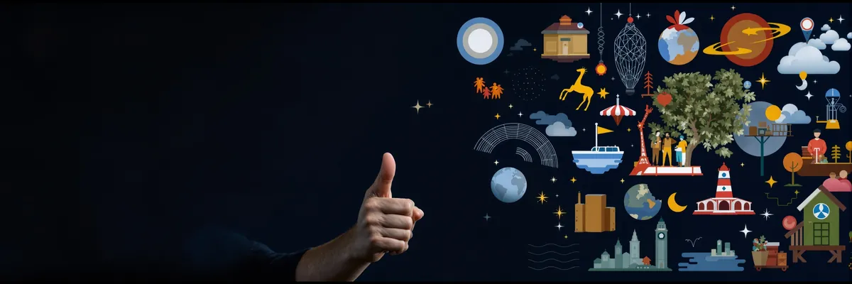 Step-by-step guide to Non Gamstop Casinos — expert process by Henry Martin, United Kingdom iGaming analyst 2026