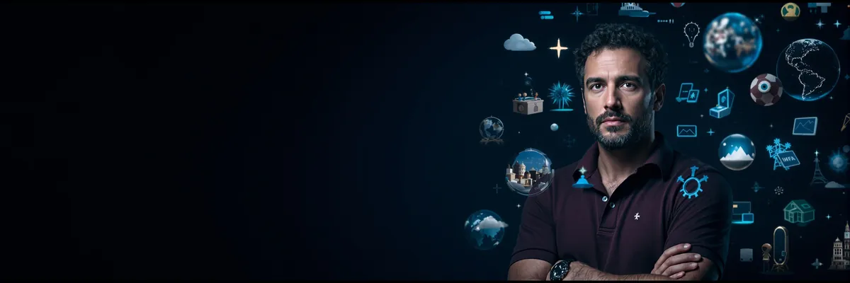 Licensing and legal status of Non Gamstop Casinos in United Kingdom 2026 — regulatory compliance explained by Henry Martin