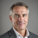 William Hughes, Bonus Terms Analyst